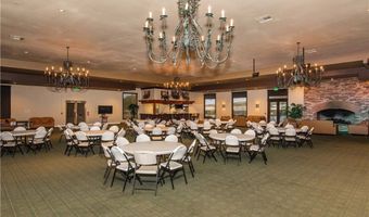 45525 Highway 79 Site 524, Aguanga, CA 92536