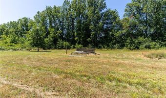 4759 Ninevah Rd, Ashtabula, OH 44004