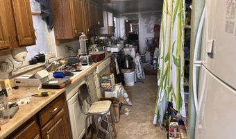 8732 W 5600 N, Beryl, UT 84714