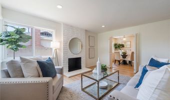 3122 W Teranimar, Anaheim, CA 92804