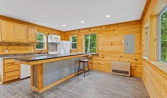 167 Camp'' Town Farm Rd, Anson, ME 04958