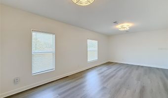 14025 STAG HORN Ct, Astatula, FL 34705