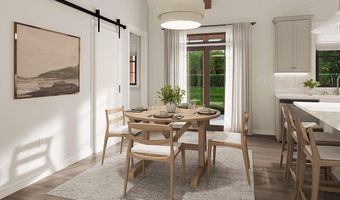 704 Fox Hill Rd, Bennington, VT 05201