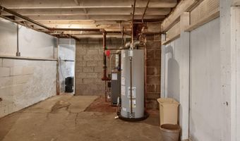 1474 Jewett Ave, Ann Arbor, MI 48104