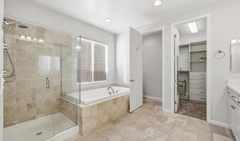 11429 Orazio Dr, Las Vegas, NV 89138