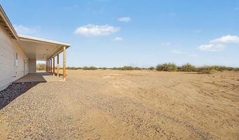 9889 W Lazy Acres Dr, Casa Grande, AZ 85193