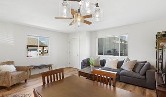 108 10th St B, Belgrade, MT 59714