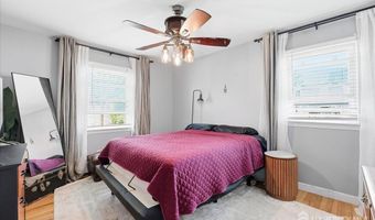 445 W Smith St 1, Avenel, NJ 07001