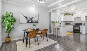 1615 Hough, Adkins, TX 78101