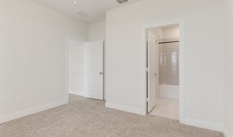 1506 Lake District Dr, Allen, TX 75013