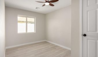 124 E BEECH Ave, Casa Grande, AZ 85122