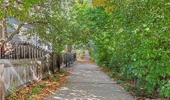 2194 Kincaid Pl, Boulder, CO 80304