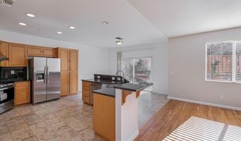 9 Kevin Ln, American Canyon, CA 94503