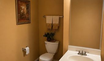 12347 QUARTERBACK Ct, Bowie, MD 20720