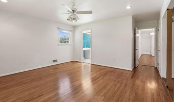 6828 WINTER Ln, Annandale, VA 22003