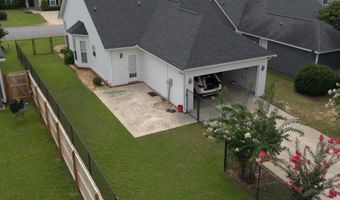 2549 Bascom Dr, Albany, GA 31707