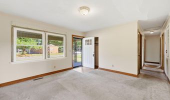 4415 Reaves Rd, Ayden, NC 28513
