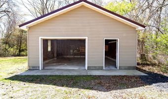 4 KAWAN Dr, Georgetown, DE 19947