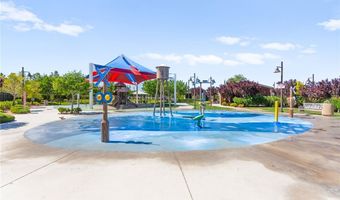 9999 Skye Gazer Ave, Las Vegas, NV 89166
