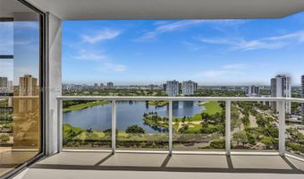 20281 E Country Club Dr 1907, Aventura, FL 33180