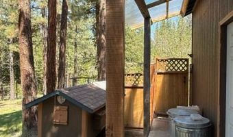 77 Timber Ln, Adin, CA 96006