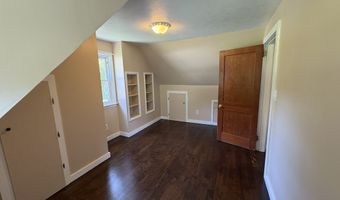 220 School St, Coventry, CT 06238