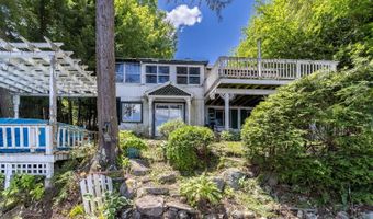 455 Wulamat Rd, Bristol, NH 03222