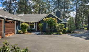 21001 SE King Hezekiah Way, Bend, OR 97702