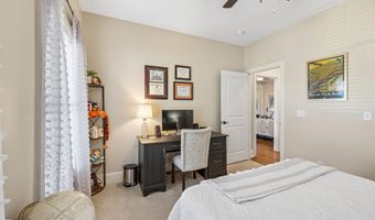 3579 Hawks Creek Dr, Apison, TN 37302