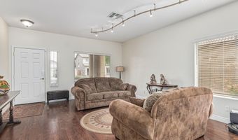 11935 W JACKSON St, Avondale, AZ 85323