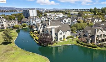 23 Redondo Ct, Alameda, CA 94501