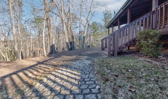 465 Mountain Spgs, Warm Springs, GA 31830