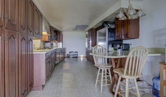 N4899 COUNTY ROAD EE, Appleton, WI 54106