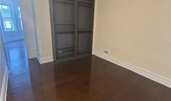 418 N Jordan St, Allentown, PA 18102