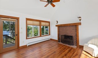 31 Moose Ln, Rindge, NH 03461