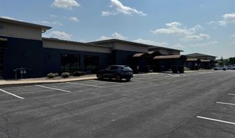 1600 N CASALOMA Dr 1648,1660,1680, Appleton, WI 54913