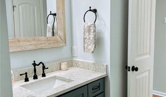 309 Harbor Dr, Anderson, SC 29625