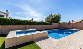 4423 E VISTA VAL VERDE, Cave Creek, AZ 85331