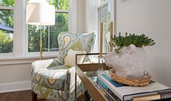 114 SPA VIEW Ave, Annapolis, MD 21401