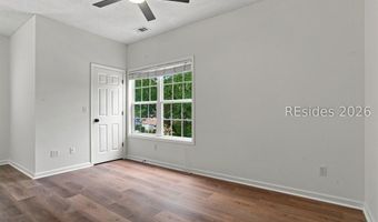 13 Paddington Ln A & B, Bluffton, SC 29910