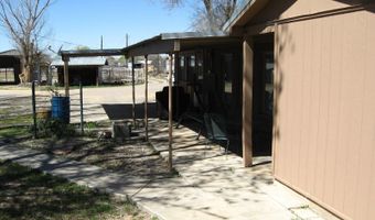 10 Antonio Garley Ln, Belen, NM 87002