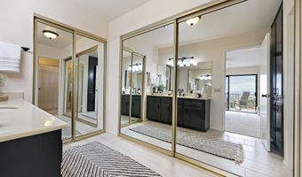 1228 Sheridan Ave, Escondido, CA 92027