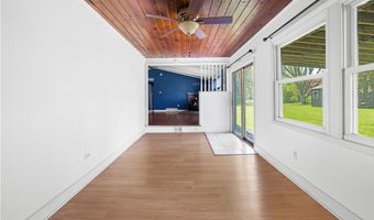 1152 Clearvue Dr, Alden, NY 14004