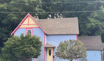 23 Williams St, Brattleboro, VT 05301