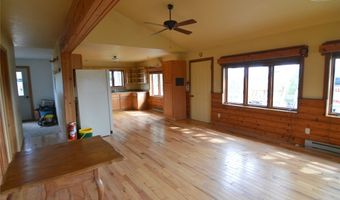 184 Old Ranch Rd, Whitefish, MT 59937