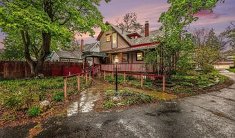 109 Crandall St, Albion, MI 49224