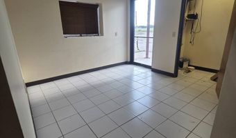 46457 Howe Rd, Alva, OK 73717