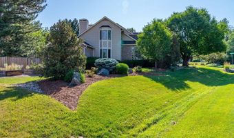 1311 Songbird Ct, Boulder, CO 80303