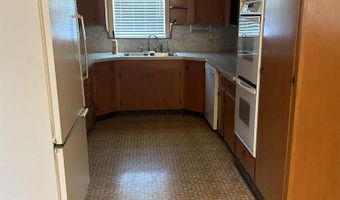 622 Ave F, Beaver, OK 73932