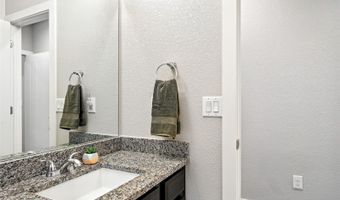 18541 W 93rd Pl, Arvada, CO 80007